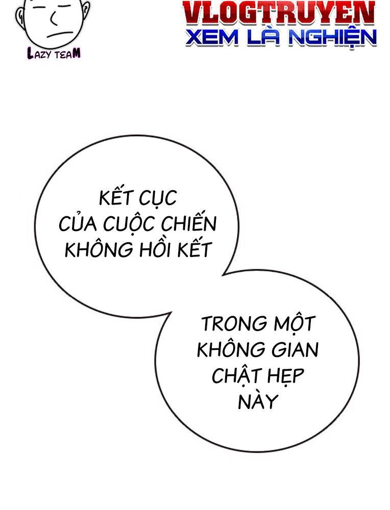 Học Nhóm Chapter 227 - Trang 2