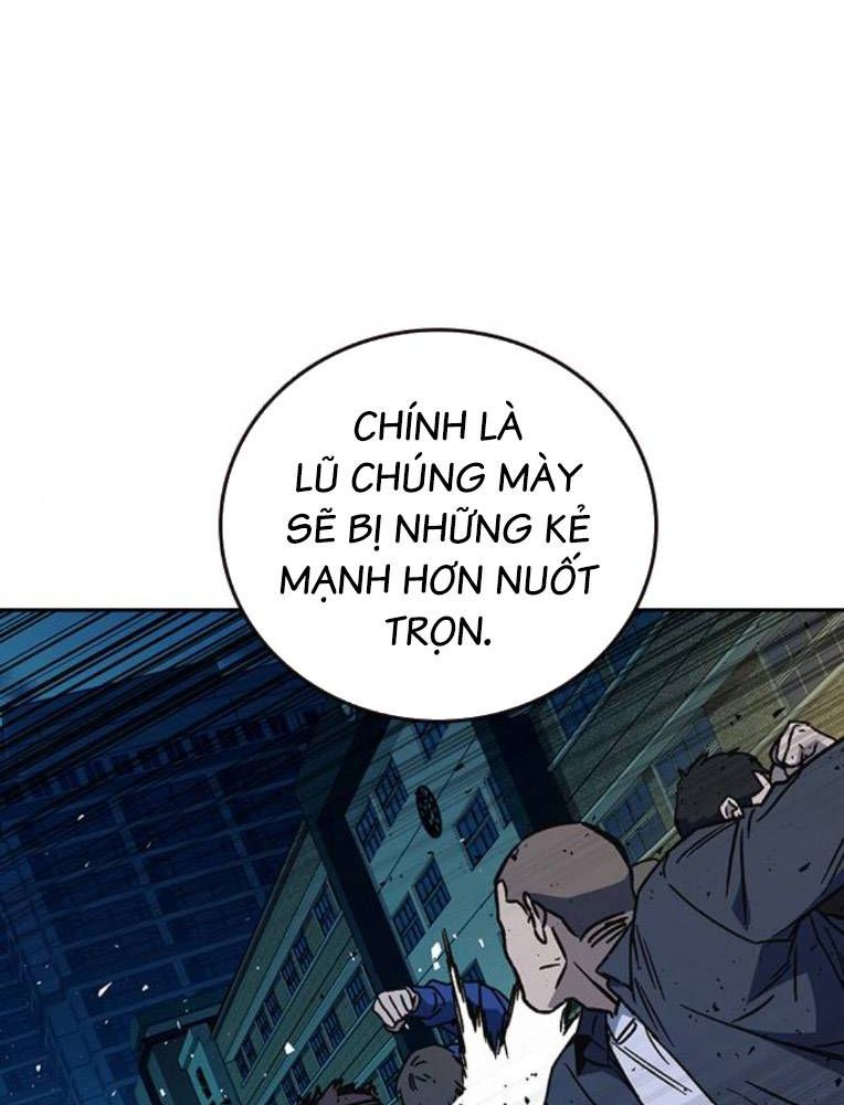 Học Nhóm Chapter 227 - Trang 2