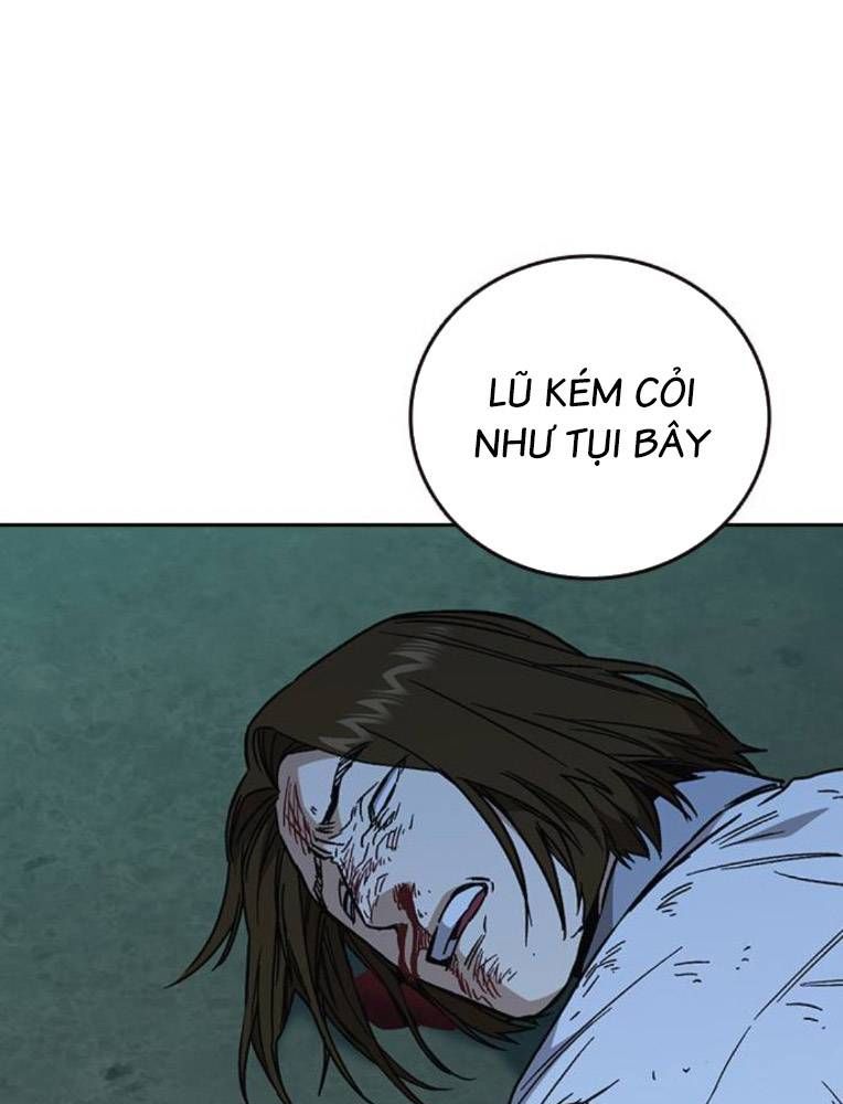 Học Nhóm Chapter 227 - Trang 2