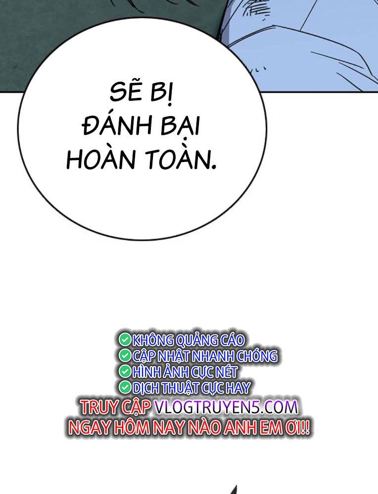 Học Nhóm Chapter 227 - Trang 2