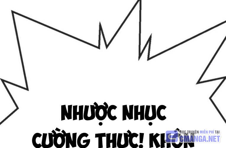 Học Nhóm Chapter 227 - Trang 2