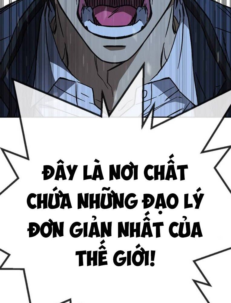 Học Nhóm Chapter 227 - Trang 2