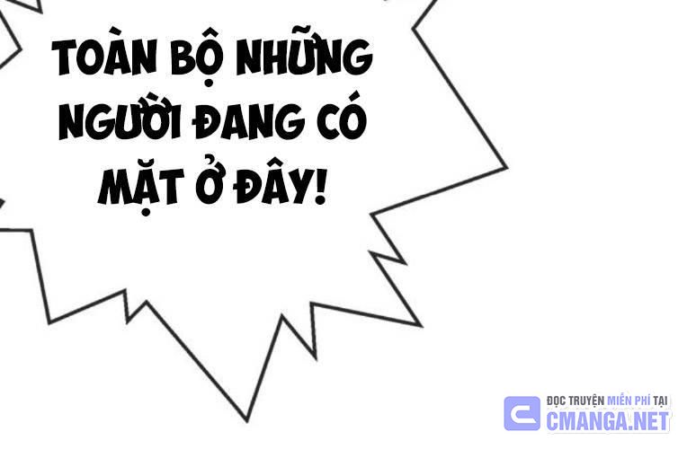 Học Nhóm Chapter 227 - Trang 2