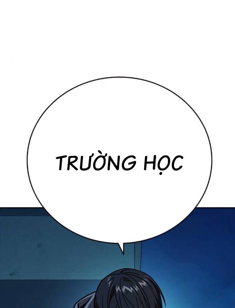 Học Nhóm Chapter 227 - Trang 2