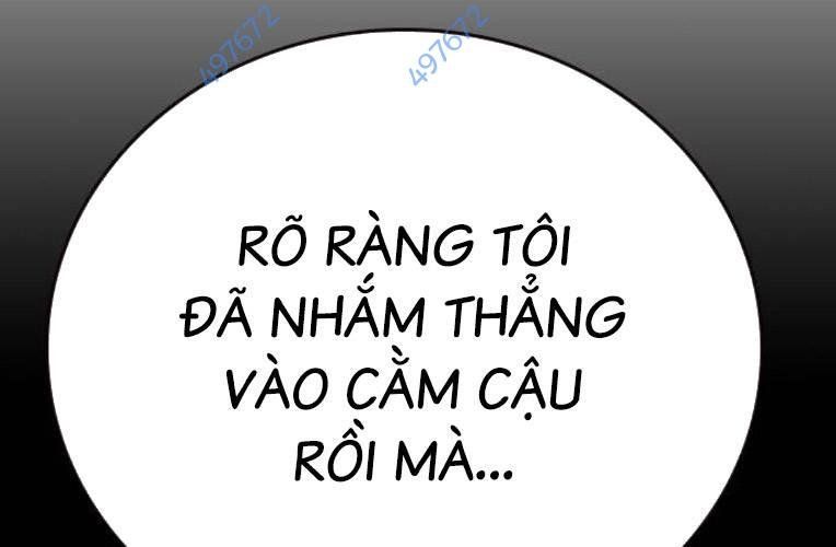 Học Nhóm Chapter 227 - Trang 2