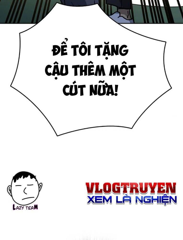 Học Nhóm Chapter 227 - Trang 2