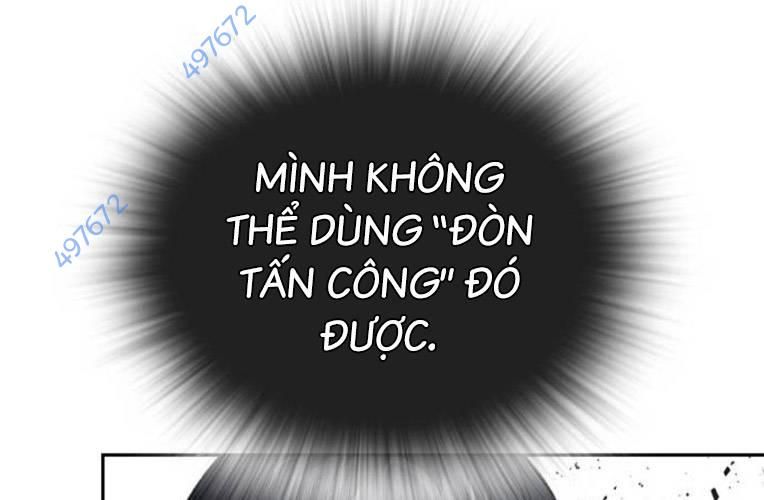 Học Nhóm Chapter 227 - Trang 2