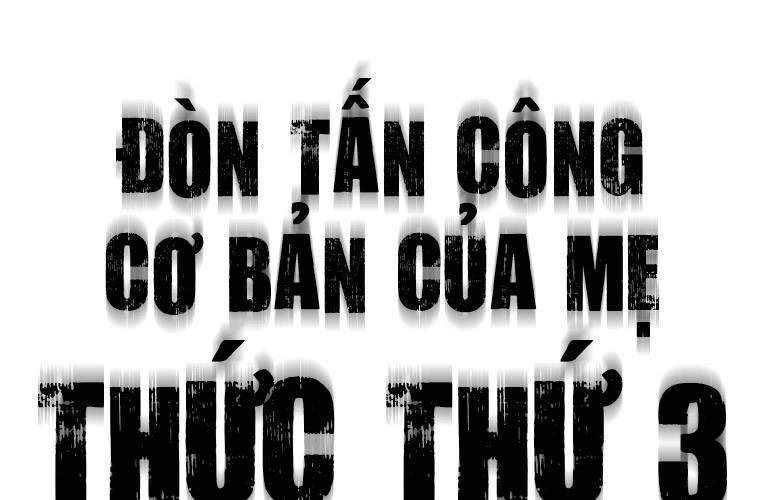 Học Nhóm Chapter 227 - Trang 2