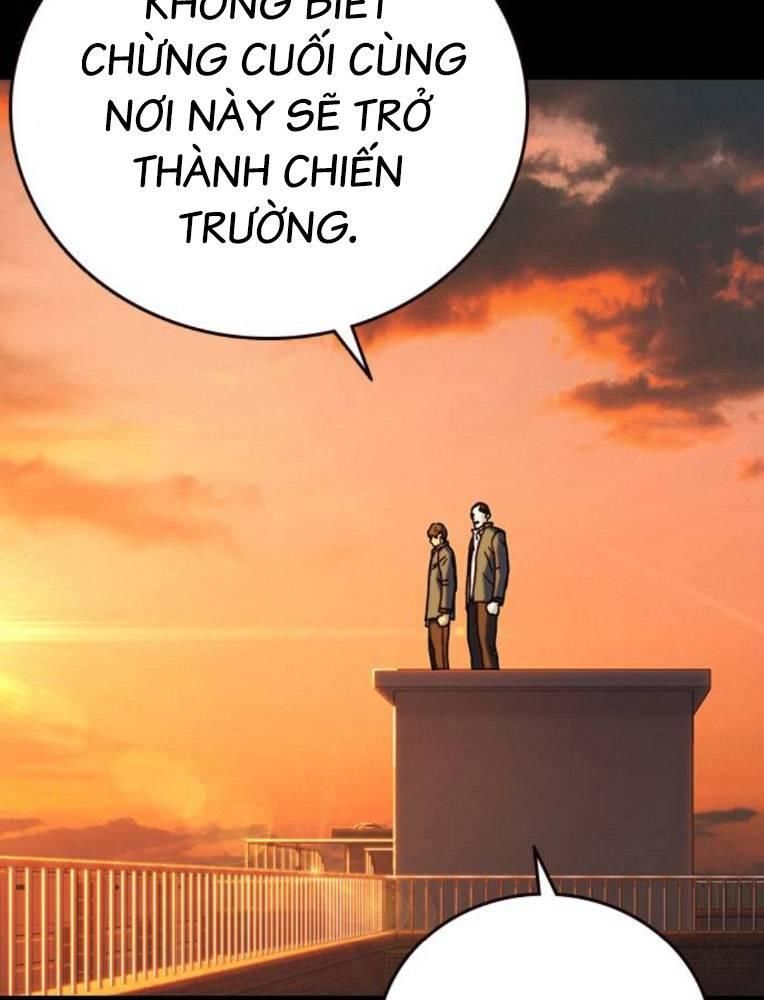 Học Nhóm Chapter 227 - Trang 2