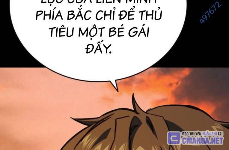 Học Nhóm Chapter 227 - Trang 2