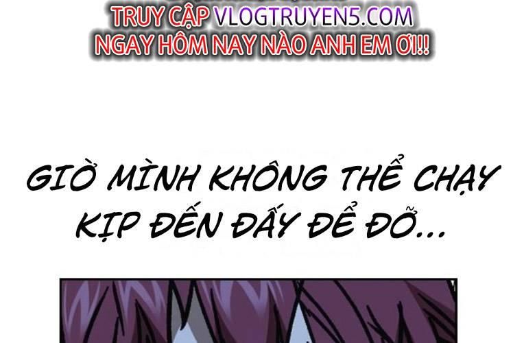 Học Nhóm Chapter 227 - Trang 2