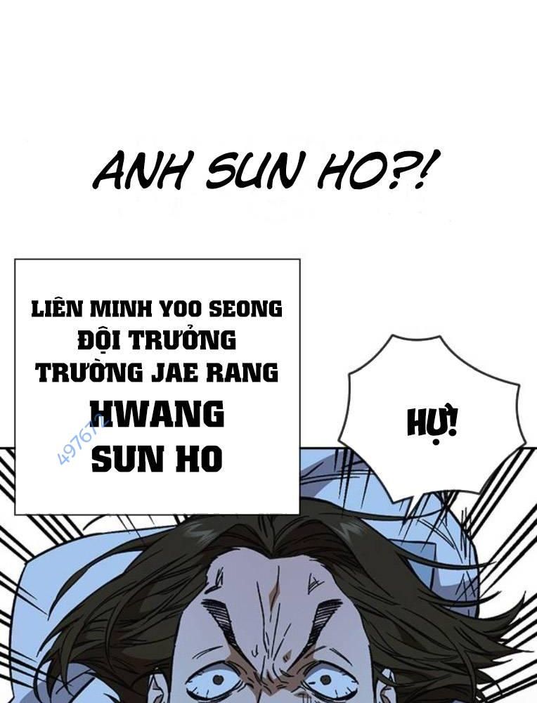 Học Nhóm Chapter 227 - Trang 2