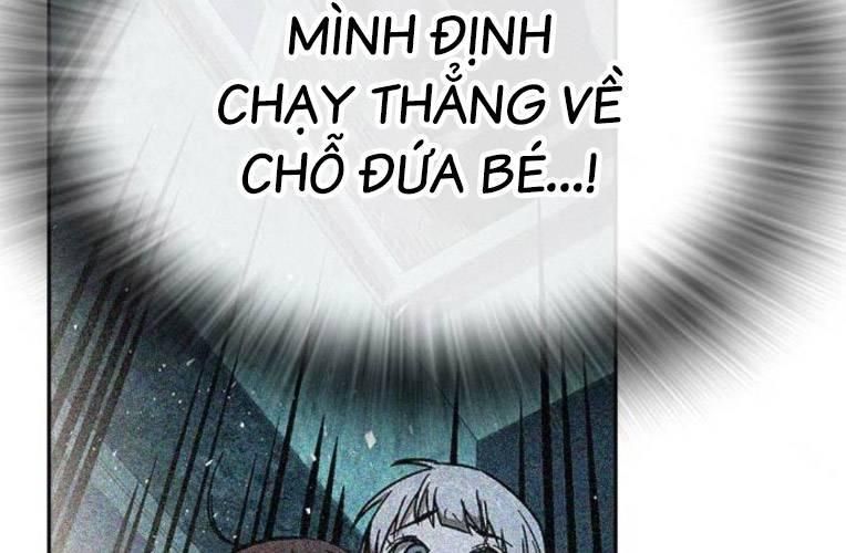 Học Nhóm Chapter 227 - Trang 2