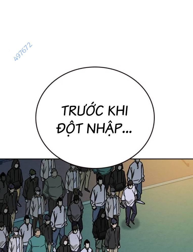 Học Nhóm Chapter 226 - Trang 2