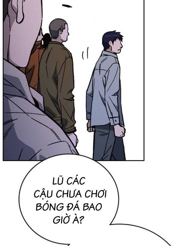 Học Nhóm Chapter 226 - Trang 2