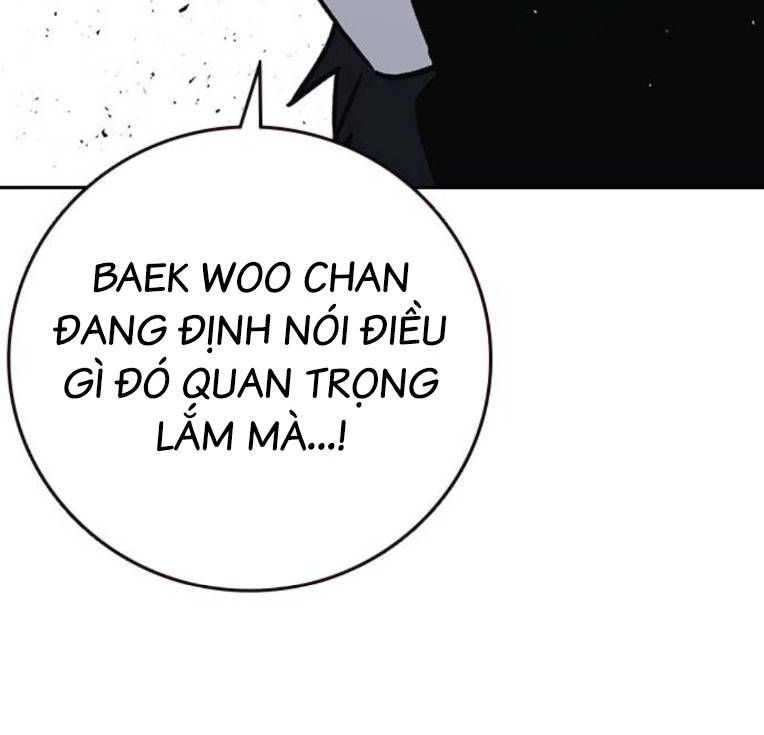 Học Nhóm Chapter 226 - Trang 2