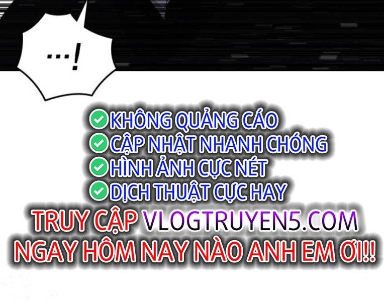 Học Nhóm Chapter 226 - Trang 2