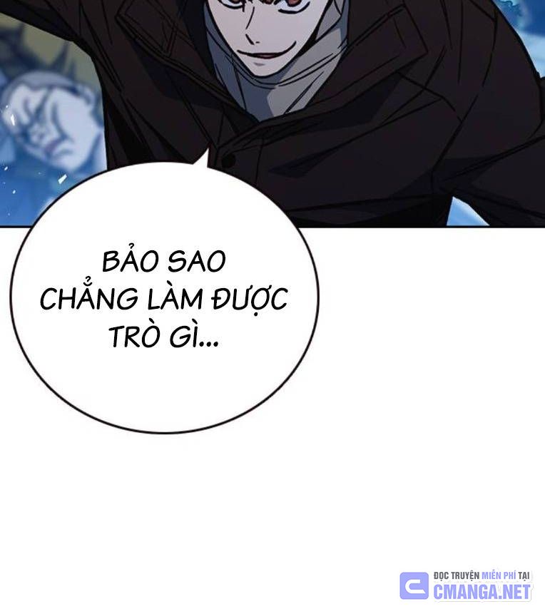 Học Nhóm Chapter 226 - Trang 2