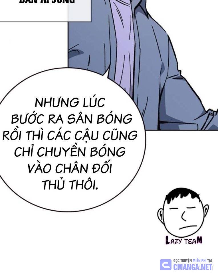 Học Nhóm Chapter 226 - Trang 2