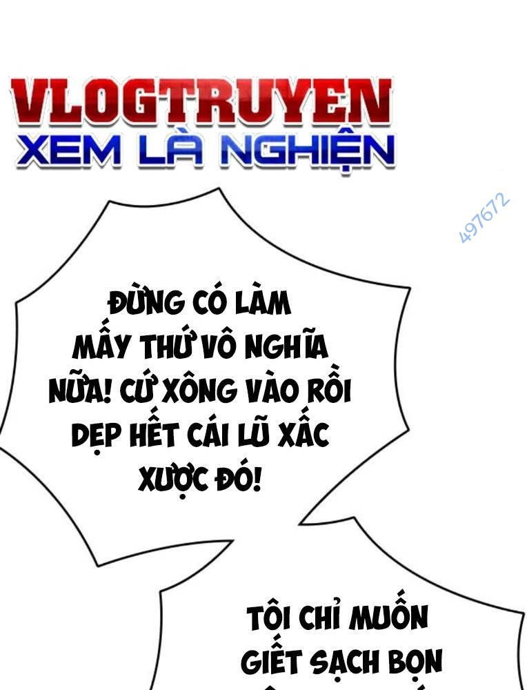 Học Nhóm Chapter 226 - Trang 2