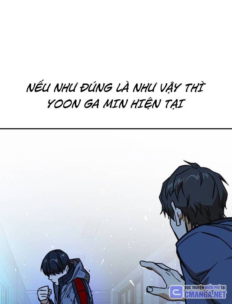 Học Nhóm Chapter 226 - Trang 2