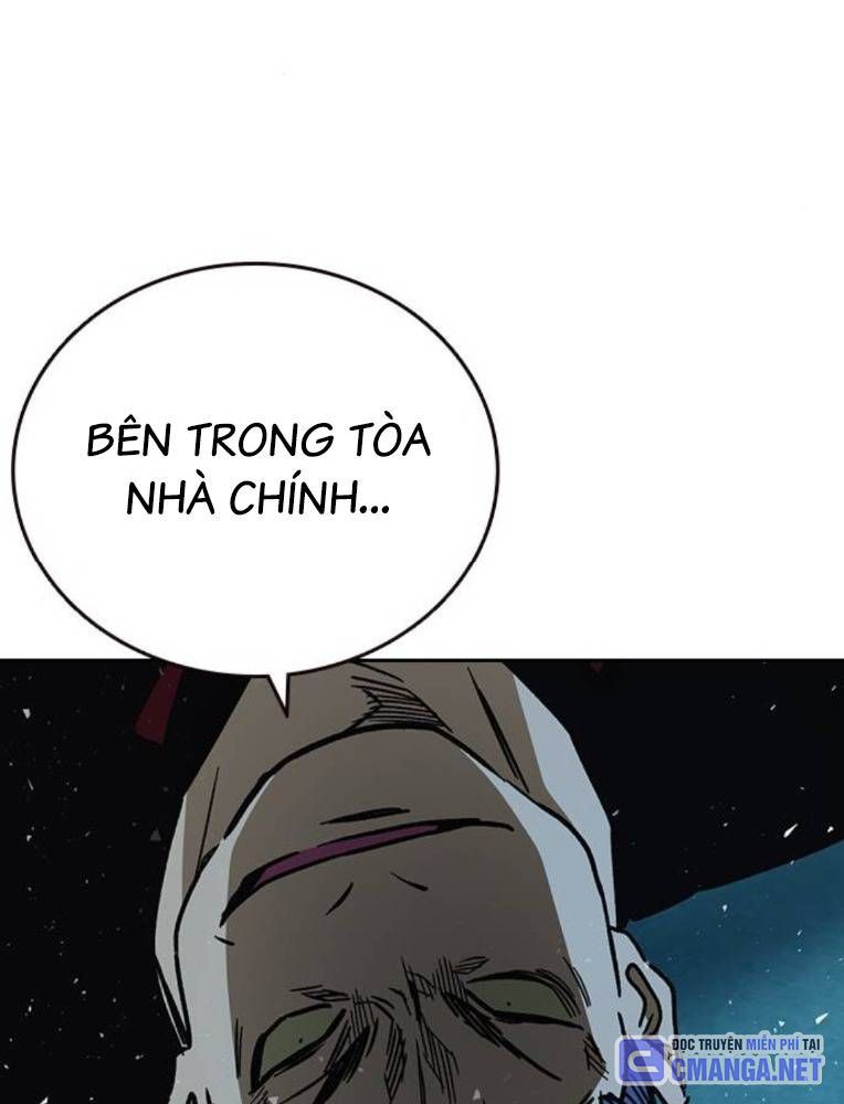 Học Nhóm Chapter 226 - Trang 2