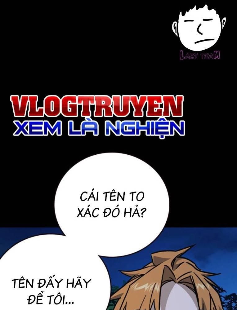 Học Nhóm Chapter 226 - Trang 2