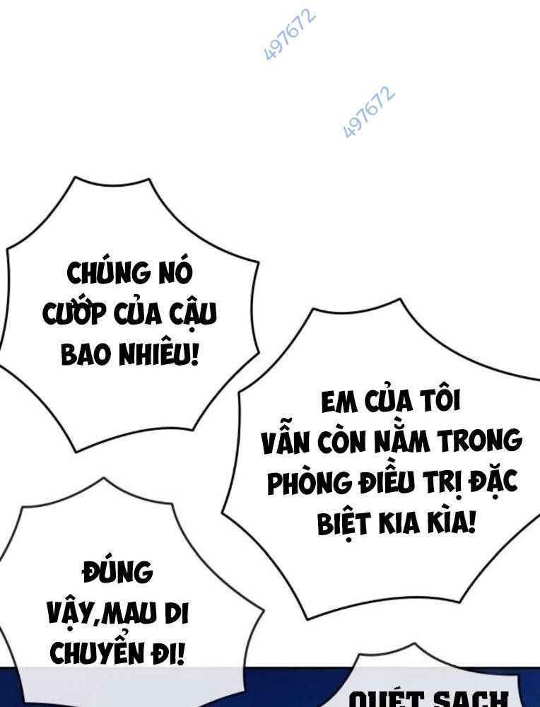 Học Nhóm Chapter 226 - Trang 2