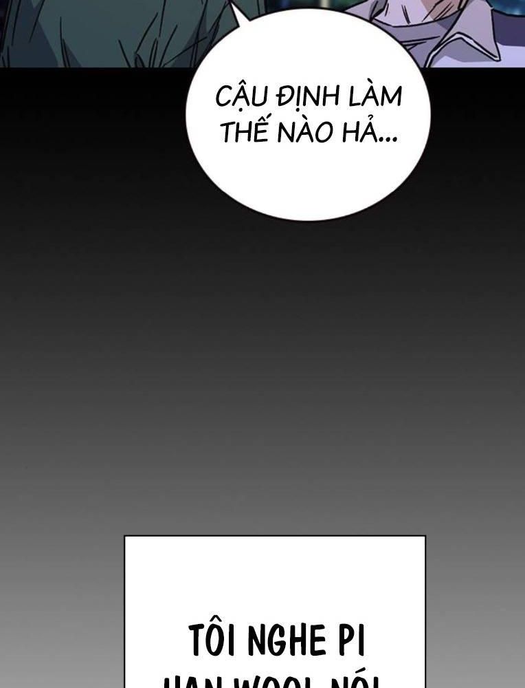 Học Nhóm Chapter 226 - Trang 2