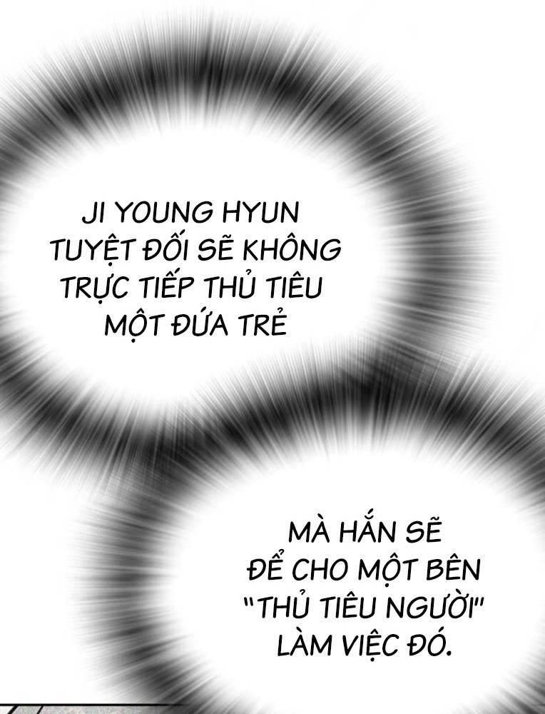 Học Nhóm Chapter 226 - Trang 2