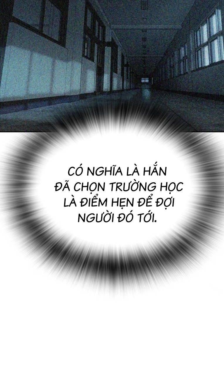 Học Nhóm Chapter 226 - Trang 2