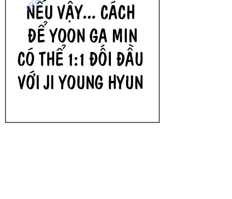 Học Nhóm Chapter 226 - Trang 2