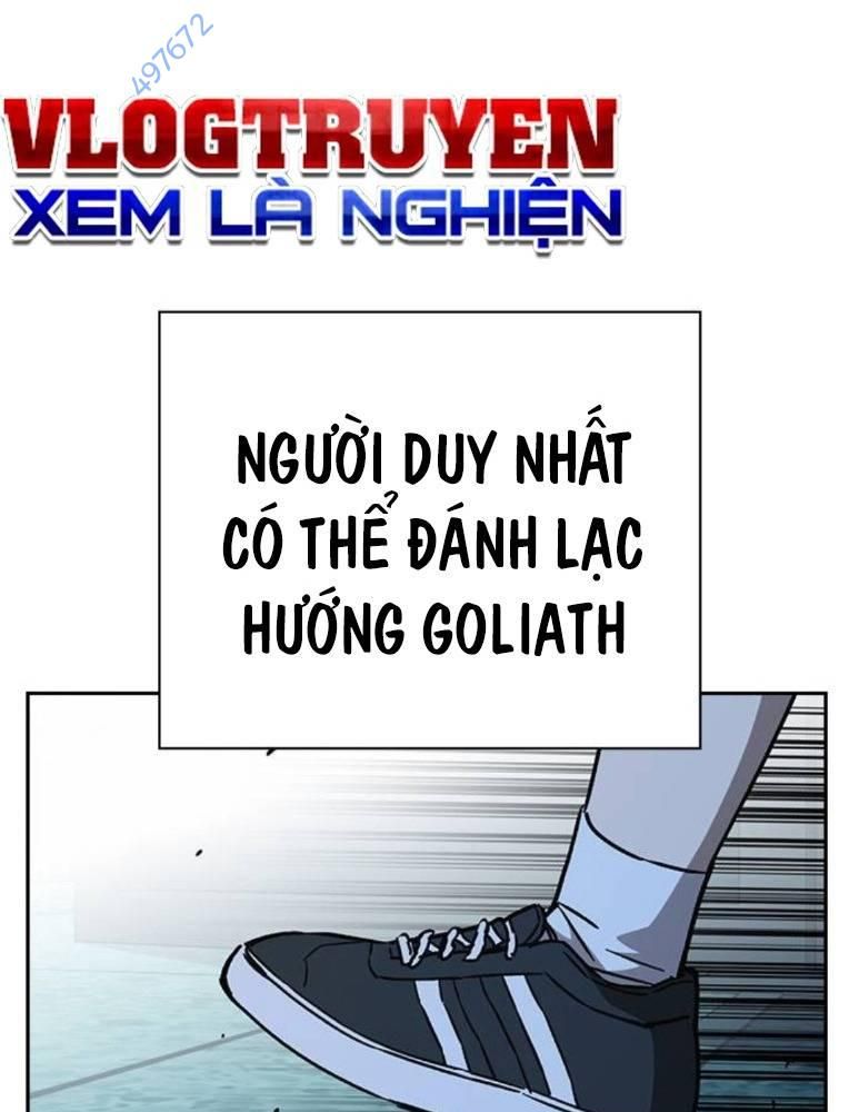 Học Nhóm Chapter 226 - Trang 2