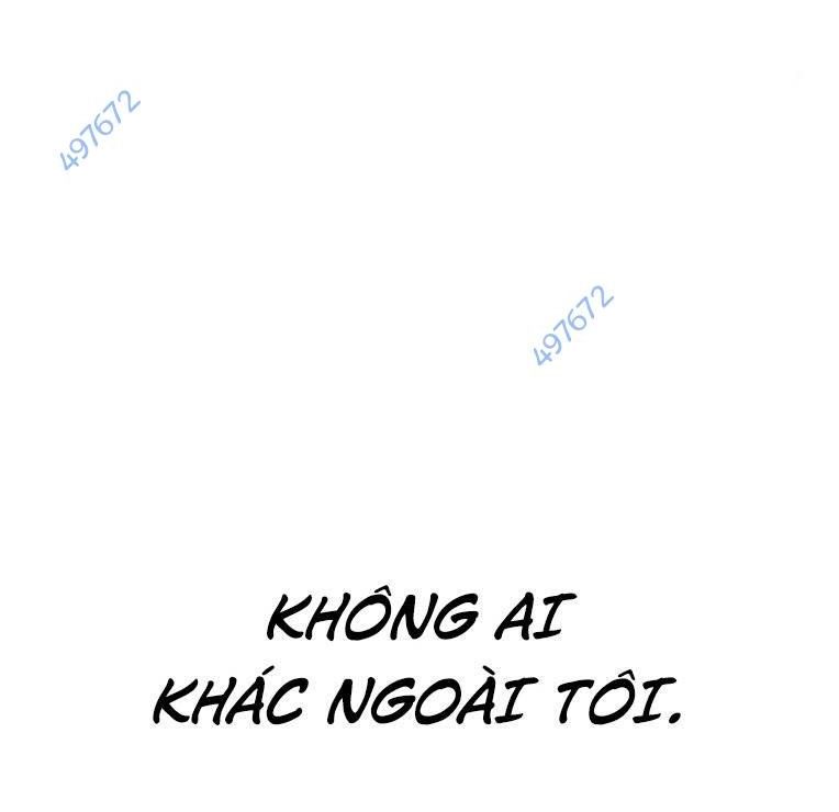 Học Nhóm Chapter 226 - Trang 2