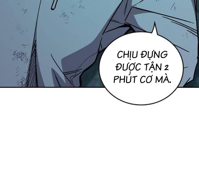 Học Nhóm Chapter 226 - Trang 2