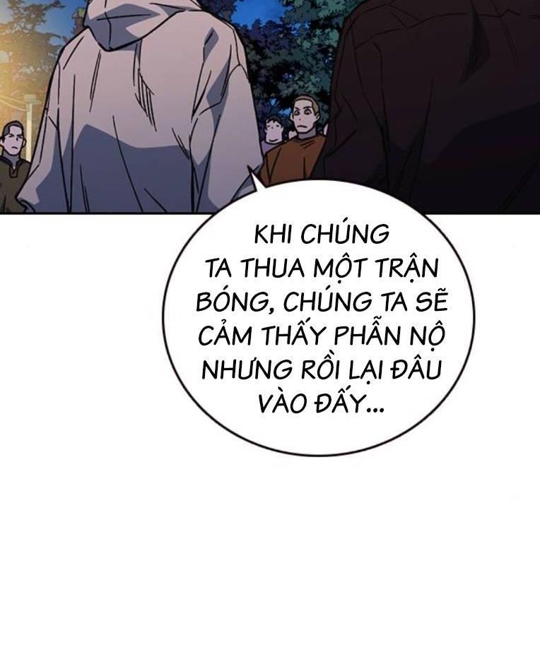 Học Nhóm Chapter 226 - Trang 2