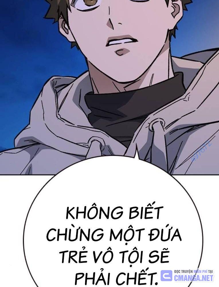 Học Nhóm Chapter 226 - Trang 2