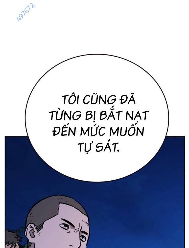 Học Nhóm Chapter 226 - Trang 2