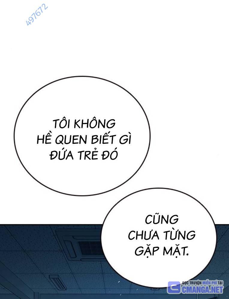 Học Nhóm Chapter 226 - Trang 2