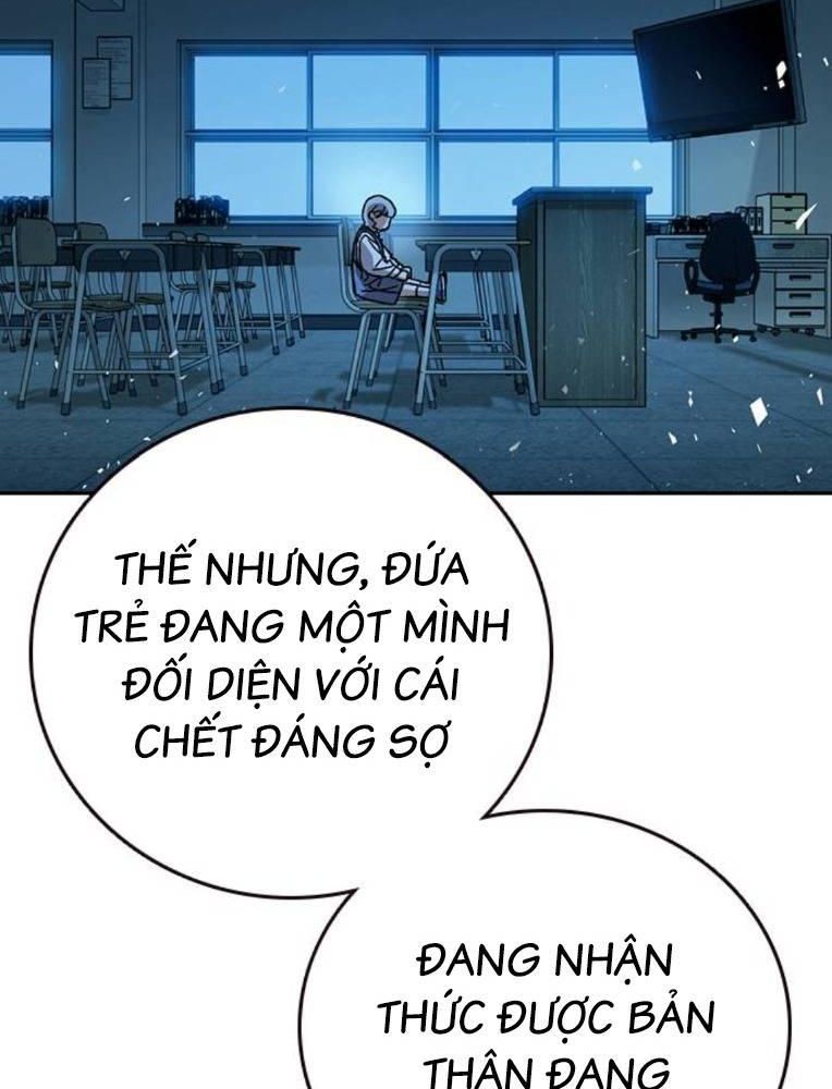 Học Nhóm Chapter 226 - Trang 2