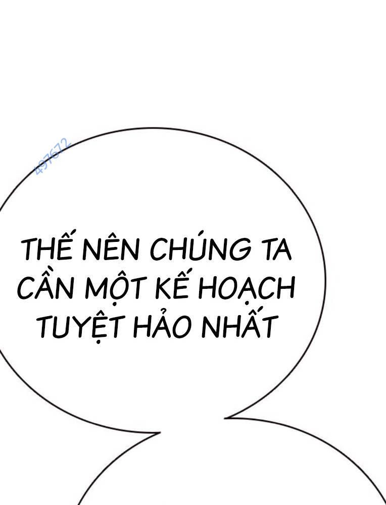 Học Nhóm Chapter 226 - Trang 2