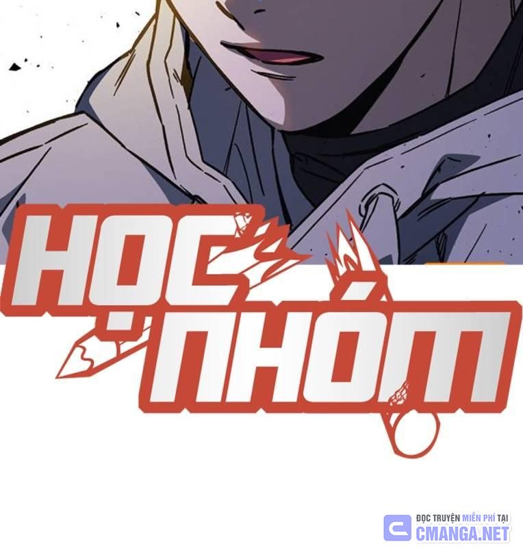 Học Nhóm Chapter 226 - Trang 2