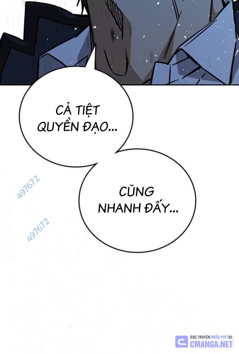 Học Nhóm Chapter 226 - Trang 2