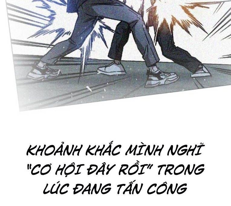 Học Nhóm Chapter 226 - Trang 2