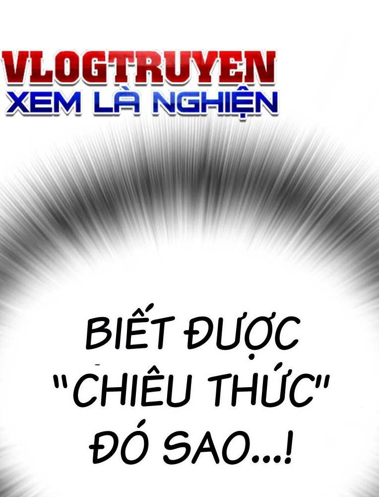 Học Nhóm Chapter 226 - Trang 2