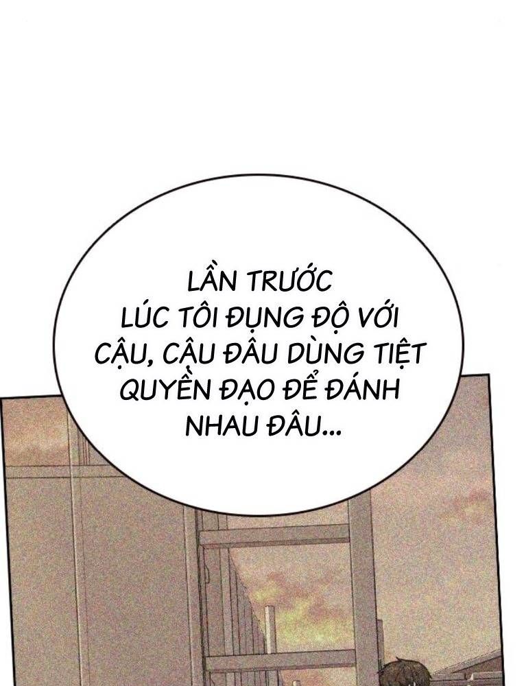 Học Nhóm Chapter 226 - Trang 2