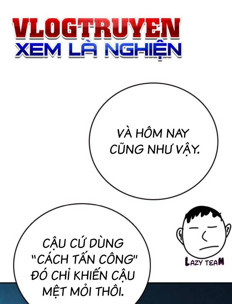 Học Nhóm Chapter 226 - Trang 2