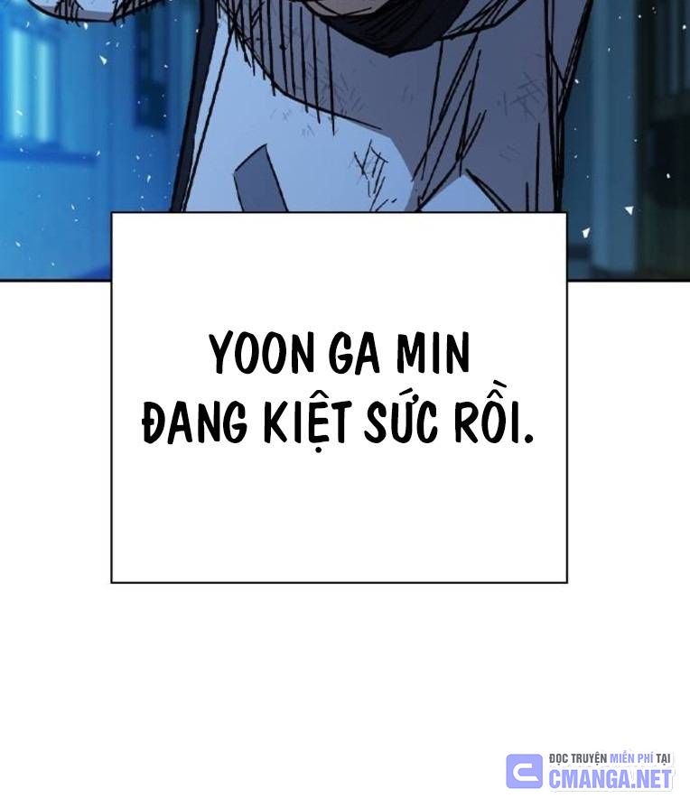 Học Nhóm Chapter 226 - Trang 2