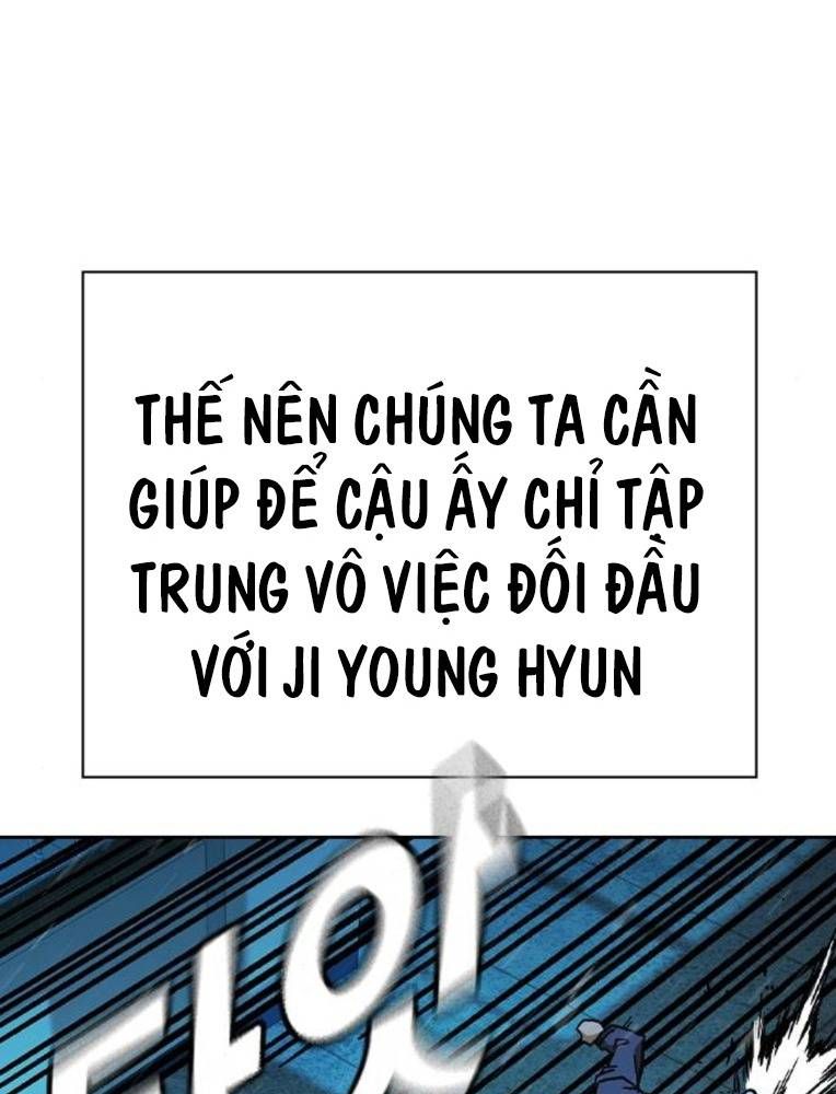 Học Nhóm Chapter 226 - Trang 2