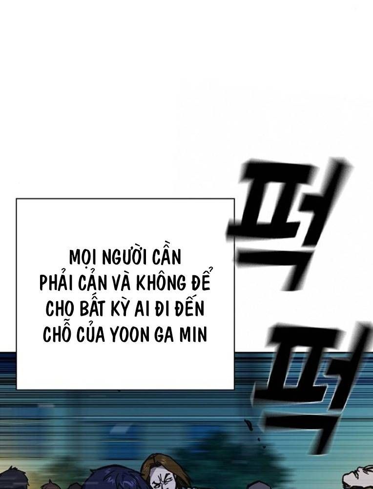 Học Nhóm Chapter 226 - Trang 2